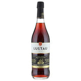 Emilio Lustau Brandy de Jerez Solera Gran Reserva Finest Selection
