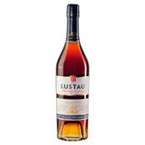 Emilio Lustau Brandy de Jerez Solera Reserva