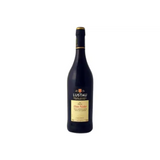 Emilio Lustau Don Nuno Dry Oloroso Solera Reserva Sherry