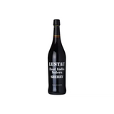 Emilio Lustau East India Solera Sherry