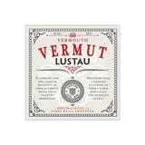 Emilio Lustau Vermut Rojo