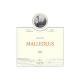 Emilio Moro Malleolus
