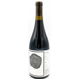 Emme Ricetti Vineyard Carignan