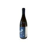 Emme Wines Muscat Vert The Sun Egg Nakai Vineyard Russian River Valley