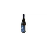 Emme Wines Muscat Vert The Sun Egg Nakai Vineyard Russian River Valley