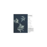 Emme Wines Valdiguie Ricetti Vineyard Violet Sky Redwood Valley