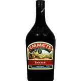 Emmets Irish Cream Liqueur