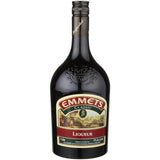 Emmets Irish Cream Liqueur