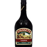 Emmets Irish Cream Liqueur