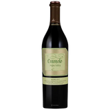 Emmolo Merlot Napa Valley