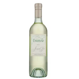 Emmolo Sauvignon Blanc