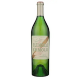 Emmolo Sauvignon Blanc Plumerai Napa County