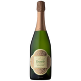 Emmolo Sparkling