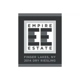 Empire Estate Dry Riesling