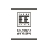 Empire Estate Reserve Dry Riesling
