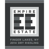 Empire Estate Riesling Dry