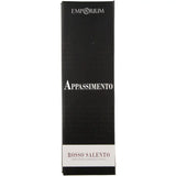 Emporium Vino Passito Appassimento Salento