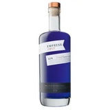 Empress 1908 Original Indigo Gin