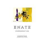 Enate 234 Chardonnay