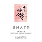 Enate Somontano Crianza