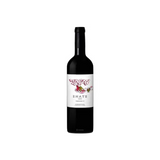 Enate Somontano Tempranillo Tapas