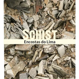Encostas do Lima Schist