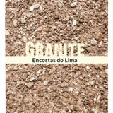 Encostas do Lima Vinho Verde Granite