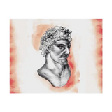 End of Nowhere Strange Currencies San Joaquin County