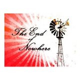 End of Nowhere Zinfandel Perfect Disguise Amador County
