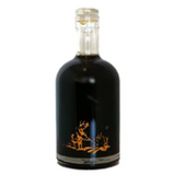 Enlightenment Wines Meadery Athanor Caramelized Mead