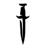 Enlightenment Wines Meadery Dagger Botanical Cherry Mead