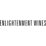 Enlightenment Wines Meadery Honey’s Farmhouse Cider