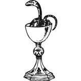 Enlightenment Wines Meadery Nought Dry Mead