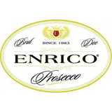 Enrico Prosecco Brut
