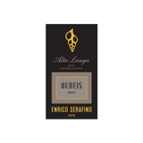 Enrico Serafino Alta Langa Brut