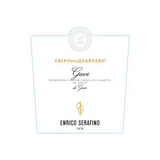 Enrico Serafino Gavi di Gavi