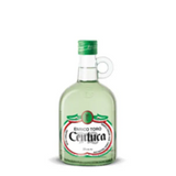Enrico Toro Distilleria Casauria Centuca 72