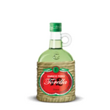 Enrico Toro Distilleria Casauria Torella 72