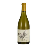 EnRoute Brumaire Chardonnay