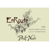 EnRoute Les Pommiers Pinot Noir