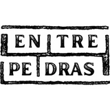 Entre Pedras Acores Efusivo
