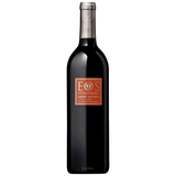 Eos Cabernet Sauvignon