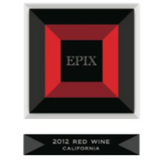 Epix Red Blend