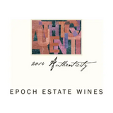Epoch Authenticity Willow Creek
