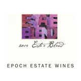 Epoch Estate Blend