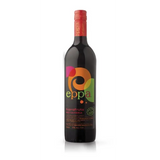 Eppa Sangria Suprafruta