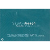 Equis Saint-Joseph