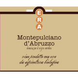 ERA Montepulciano d’Abruzzo