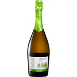 Era Organic Prosecco