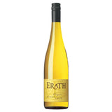 Erath Pinot Gris Oregon 2020